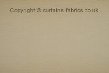 Viewing CARMEN  by BILL BEAUMONT TEXTILES