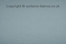 Viewing CARMEN  by BILL BEAUMONT TEXTILES