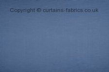 Viewing CARMEN  by BILL BEAUMONT TEXTILES