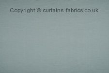 Viewing CARMEN  by BILL BEAUMONT TEXTILES