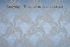 Viewing CECILIA  by BILL BEAUMONT TEXTILES