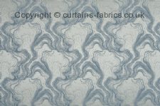 Viewing CECILIA  by BILL BEAUMONT TEXTILES