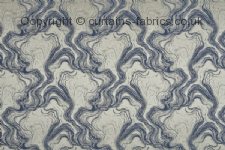 Viewing CECILIA  by BILL BEAUMONT TEXTILES
