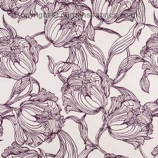 Viewing CECILY by BILL BEAUMONT TEXTILES
