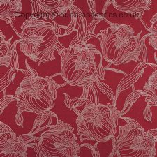 Viewing CECILY by BILL BEAUMONT TEXTILES