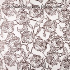 Viewing CECILY by BILL BEAUMONT TEXTILES