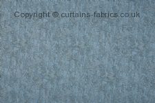 CHARLIZE fabric by BILL BEAUMONT TEXTILES