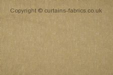 Viewing CHARLIZE by BILL BEAUMONT TEXTILES
