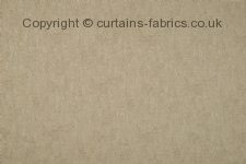 Viewing CHARLIZE by BILL BEAUMONT TEXTILES