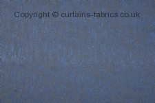 Viewing CHARLIZE by BILL BEAUMONT TEXTILES