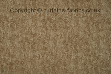 Viewing CHARLIZE by BILL BEAUMONT TEXTILES
