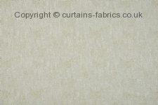 Viewing CHARLIZE by BILL BEAUMONT TEXTILES