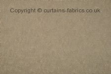 Viewing CHARLIZE by BILL BEAUMONT TEXTILES