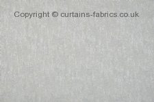 Viewing CHARLIZE by BILL BEAUMONT TEXTILES