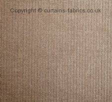 Viewing CHARM by BILL BEAUMONT TEXTILES