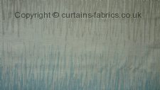 CHLOE made to measure curtains by BILL BEAUMONT TEXTILES