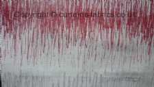 Viewing CHLOE by BILL BEAUMONT TEXTILES