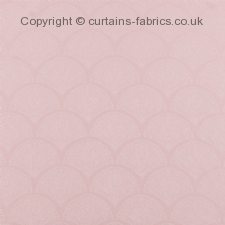 Viewing CHRYSLER  by BILL BEAUMONT TEXTILES
