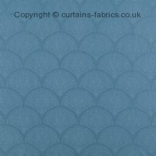 Viewing CHRYSLER  by BILL BEAUMONT TEXTILES