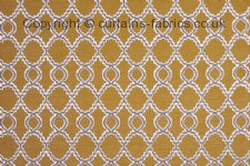 Viewing CRUISE by BILL BEAUMONT TEXTILES
