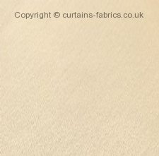 CUBA  (CHART A) NEW DESIGN fabric by BILL BEAUMONT TEXTILES
