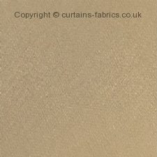 Viewing CUBA  (CHART A) NEW DESIGN by BILL BEAUMONT TEXTILES