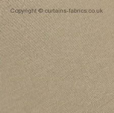 Viewing CUBA  (CHART A) NEW DESIGN by BILL BEAUMONT TEXTILES