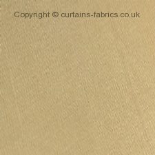 Viewing CUBA  (CHART A) NEW DESIGN by BILL BEAUMONT TEXTILES