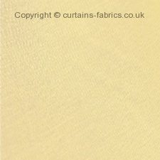 Viewing CUBA  (CHART A) NEW DESIGN by BILL BEAUMONT TEXTILES