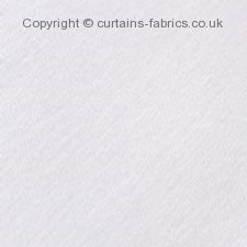 Viewing CUBA  (CHART A) NEW DESIGN by BILL BEAUMONT TEXTILES