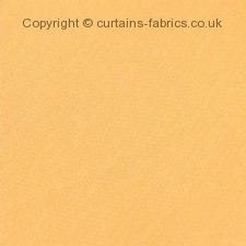 Viewing CUBA  (CHART A) NEW DESIGN by BILL BEAUMONT TEXTILES