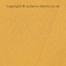 Viewing CUBA  (CHART A) NEW DESIGN by BILL BEAUMONT TEXTILES