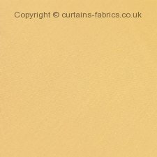 Viewing CUBA  (CHART A) NEW DESIGN by BILL BEAUMONT TEXTILES