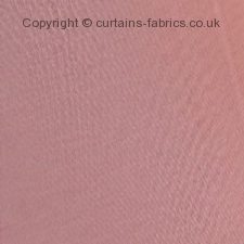 Viewing CUBA  (CHART A) NEW DESIGN by BILL BEAUMONT TEXTILES