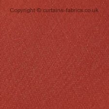 Viewing CUBA  (CHART A) NEW DESIGN by BILL BEAUMONT TEXTILES
