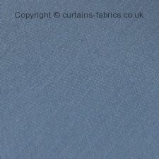 Viewing CUBA  (CHART A) NEW DESIGN by BILL BEAUMONT TEXTILES