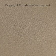 Viewing CUBA  (CHART A) NEW DESIGN by BILL BEAUMONT TEXTILES