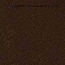 Viewing CUBA  (CHART A) NEW DESIGN by BILL BEAUMONT TEXTILES
