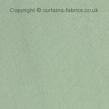 Viewing CUBA  (CHART A) NEW DESIGN by BILL BEAUMONT TEXTILES