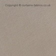 Viewing CUBA  (CHART A) NEW DESIGN by BILL BEAUMONT TEXTILES