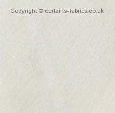 Viewing CUBA  (CHART A) NEW DESIGN by BILL BEAUMONT TEXTILES