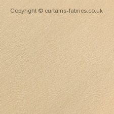 CUBA  (CHART B) NEW DESIGN fabric by BILL BEAUMONT TEXTILES