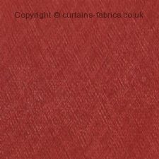 Viewing CUBA  (CHART B) NEW DESIGN by BILL BEAUMONT TEXTILES