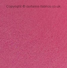 Viewing CUBA  (CHART B) NEW DESIGN by BILL BEAUMONT TEXTILES