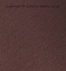 Viewing CUBA  (CHART B) NEW DESIGN by BILL BEAUMONT TEXTILES