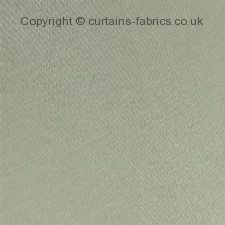 Viewing CUBA  (CHART B) NEW DESIGN by BILL BEAUMONT TEXTILES