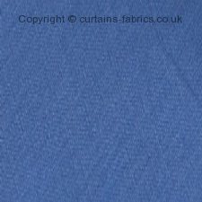 Viewing CUBA  (CHART B) NEW DESIGN by BILL BEAUMONT TEXTILES
