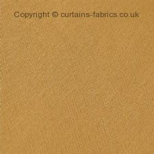 Viewing CUBA  (CHART B) NEW DESIGN by BILL BEAUMONT TEXTILES