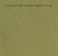 Viewing CUBA  (CHART B) NEW DESIGN by BILL BEAUMONT TEXTILES