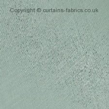 Viewing CUBA  (CHART B) NEW DESIGN by BILL BEAUMONT TEXTILES